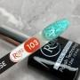 База French Rubber Base Roks 12 ml №103 TPO free